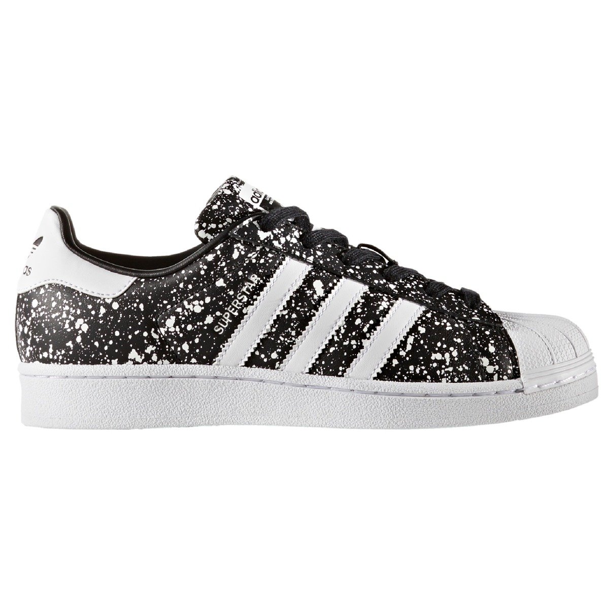 Adidas Superstar Women - BY9172 | Basketball Shoes \ Casual Shoes ...