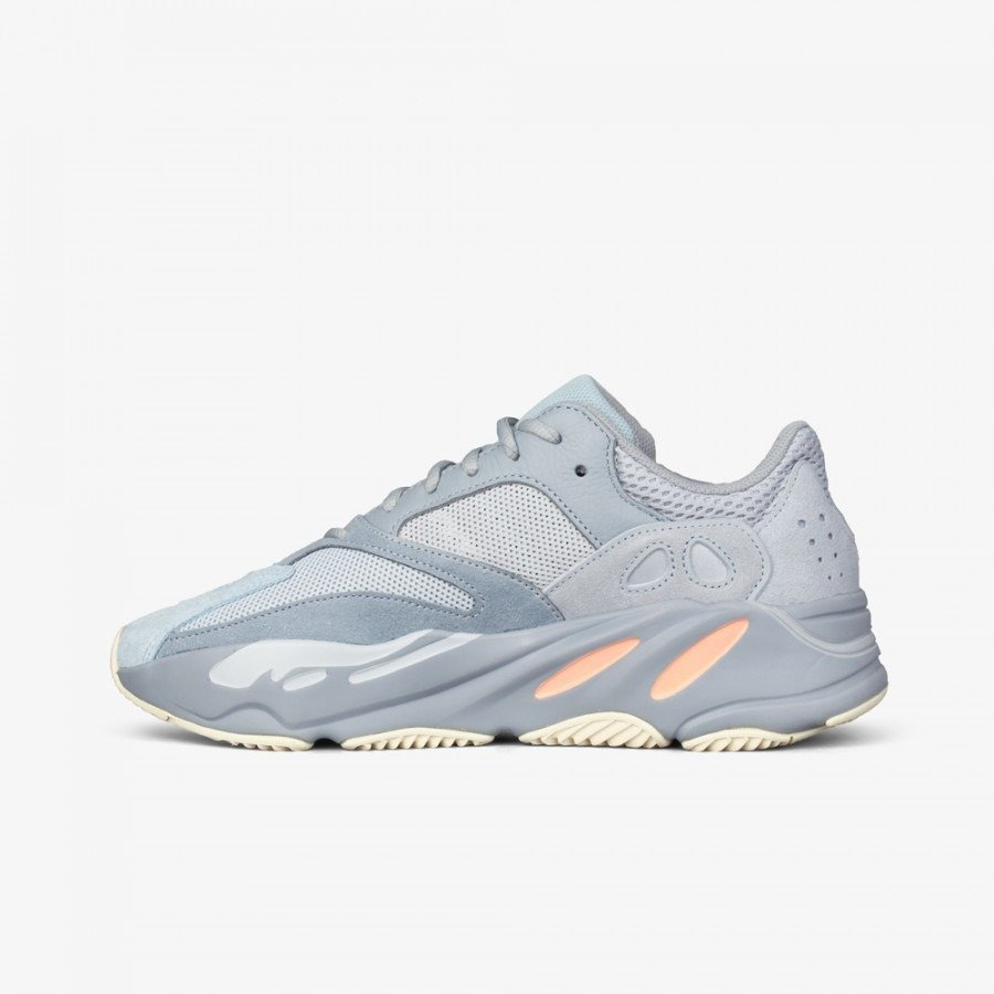 [Image: eng_pl_Adidas-Yeezy-Boost-700-Inertia-Sh...6516_2.jpg]