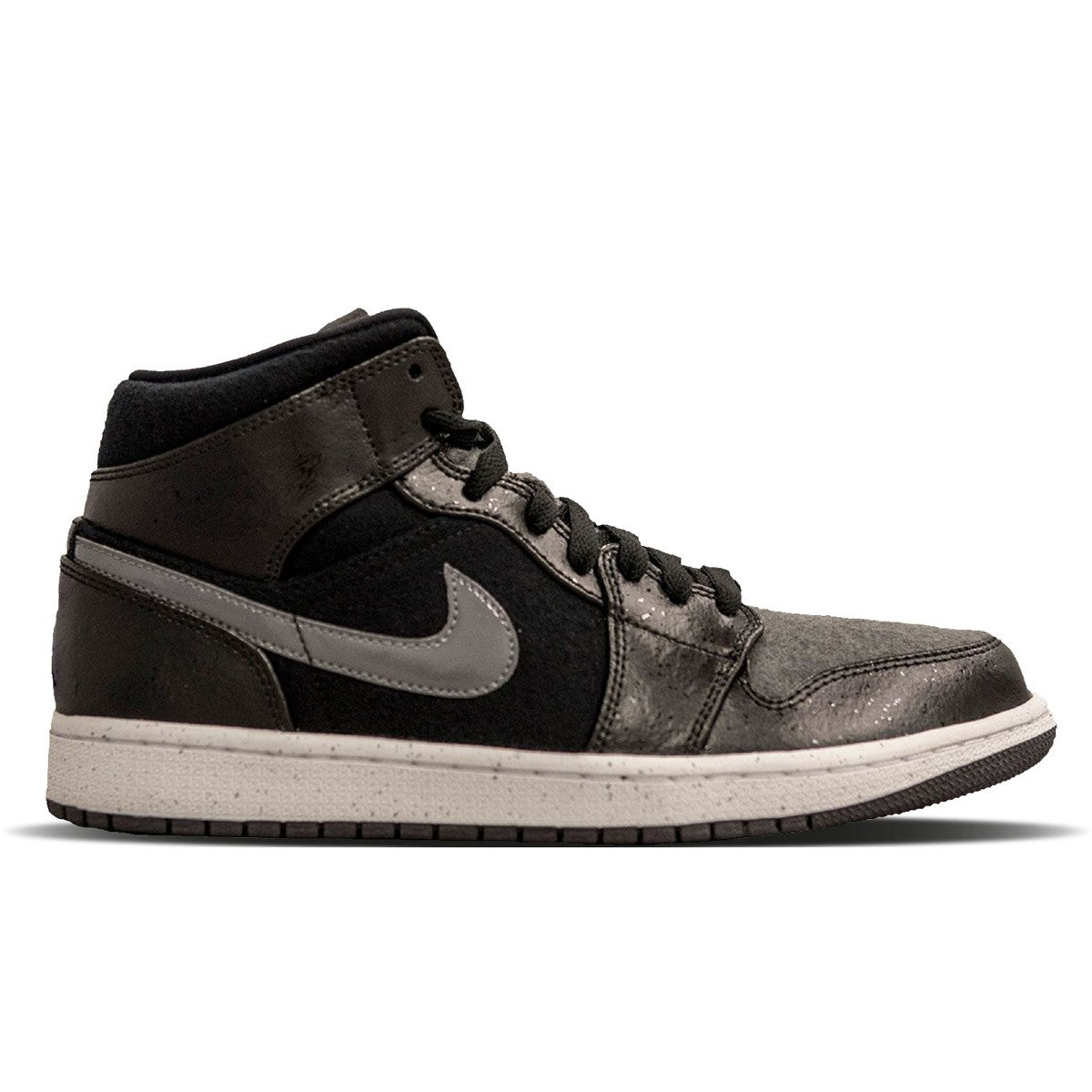 nike 852542 001