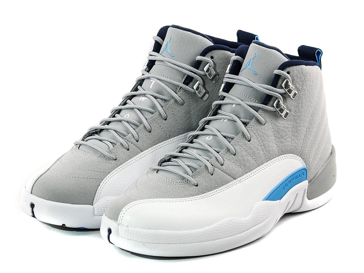 retro 12 unc