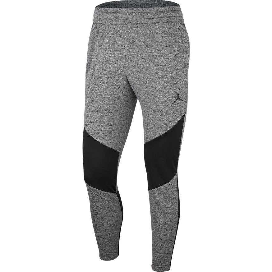 jordan 23 alpha therma fleece pants