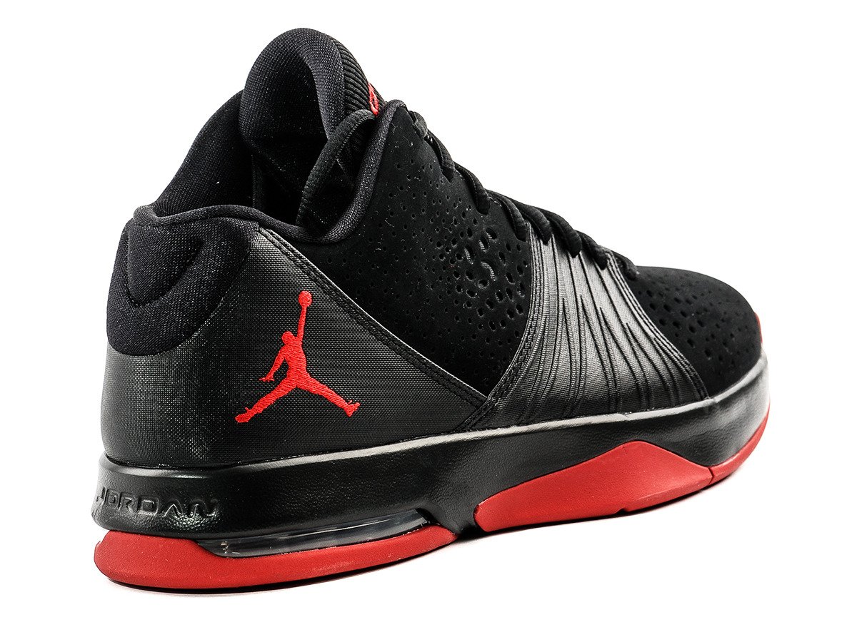 Air Jordan 5 AM Shoes - 807546-002 | Basketball Shoes \ Basketball ...