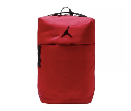 jordan air jordan backpack