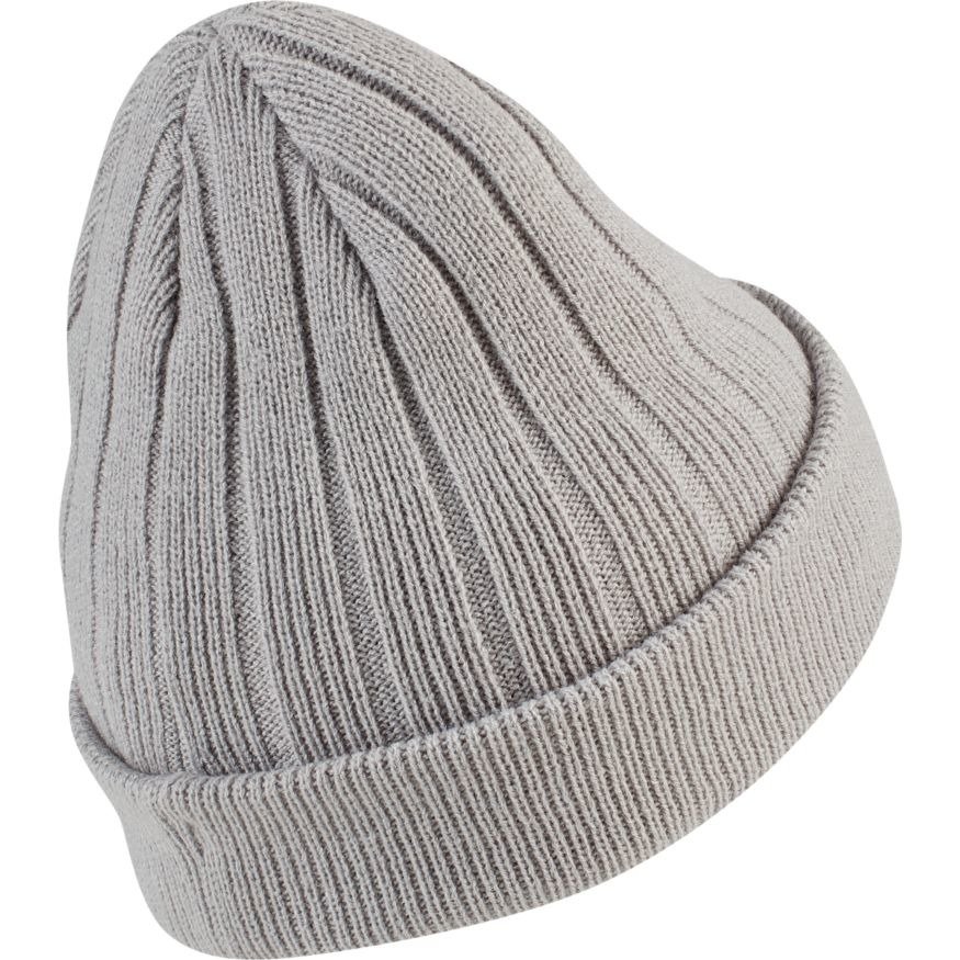 nike czapka zimowa jordan beanie cuffed ingot