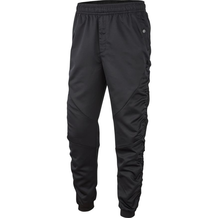 Air Jordan Black Cat Sweatpants - AV5006-010 | Clothing \ Casual Wear ...