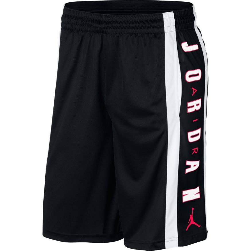 Air Jordan Breathe Rise 3 Shorts 924566011 011 Clothing \ Casual