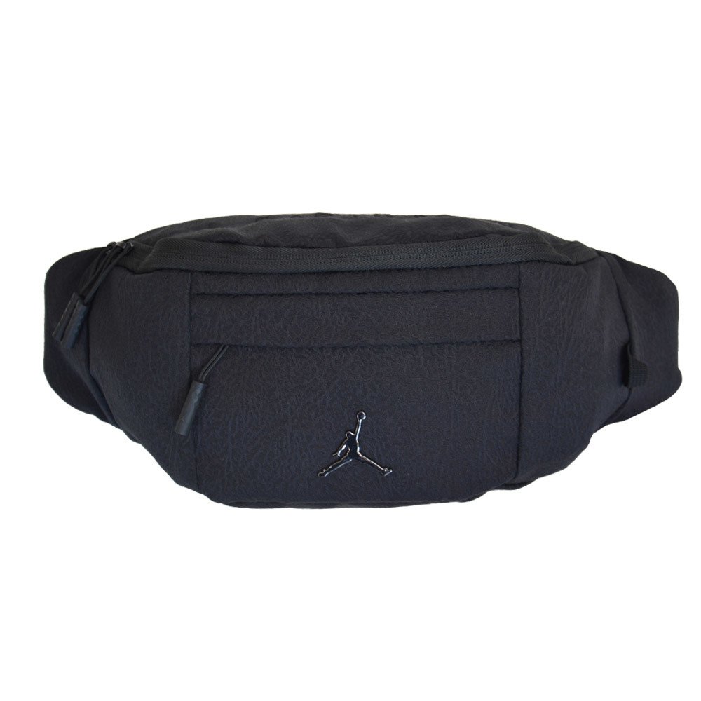 Air Jordan Crossbody Bag - 9A0133-023 | Accessories \ Accessories And ...