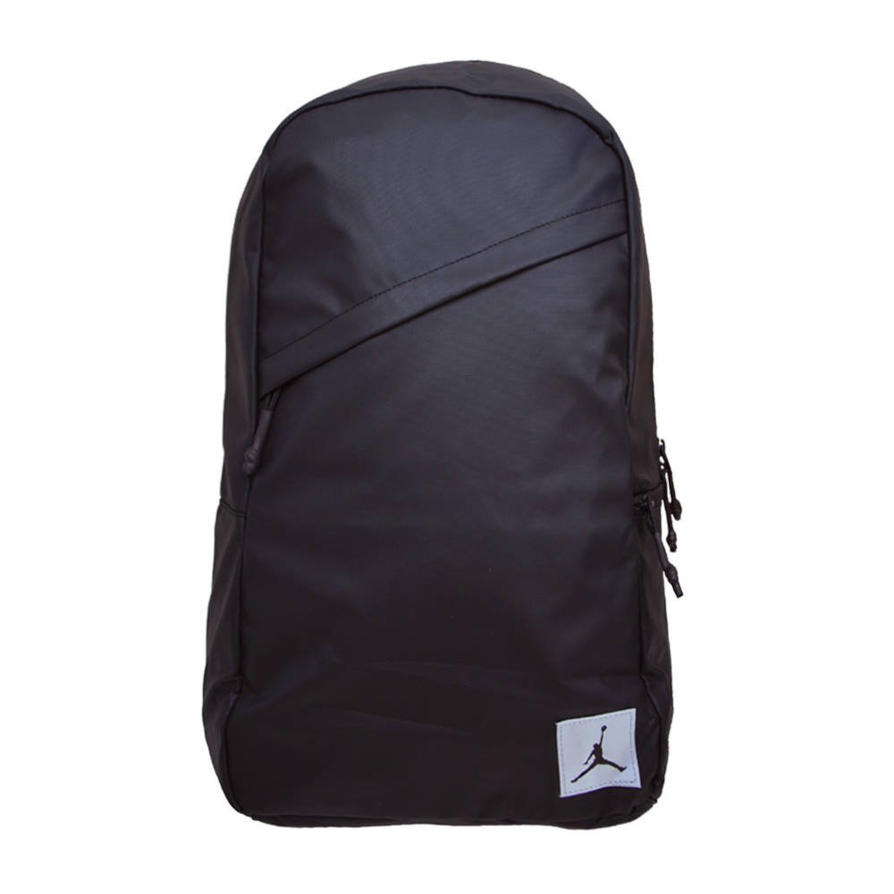 jordan gym backpack