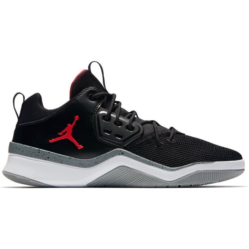 Air Jordan DNA Shoes - AO1539-023 023 | Shoes \ Casual Shoes | Sklep ...