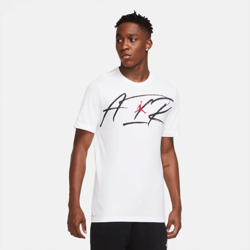 air jordan shirts on sale