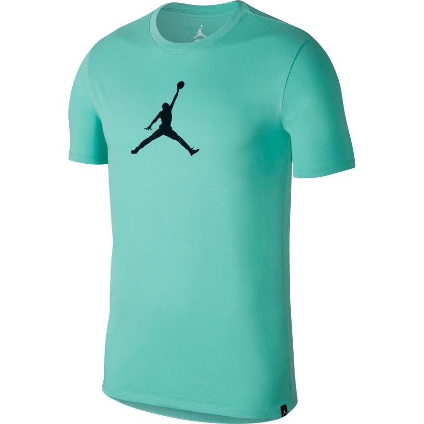 Air Jordan Dri-FIT Jumpman 23/7 T-Shirt 925602-349 349 | Clothing ...