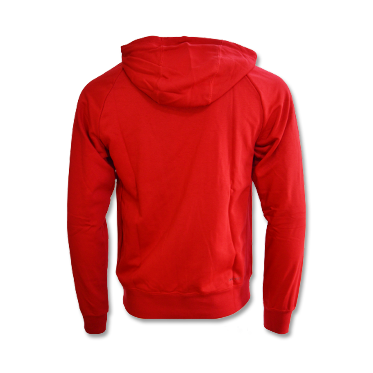 Plain dri fit hoodies best sale