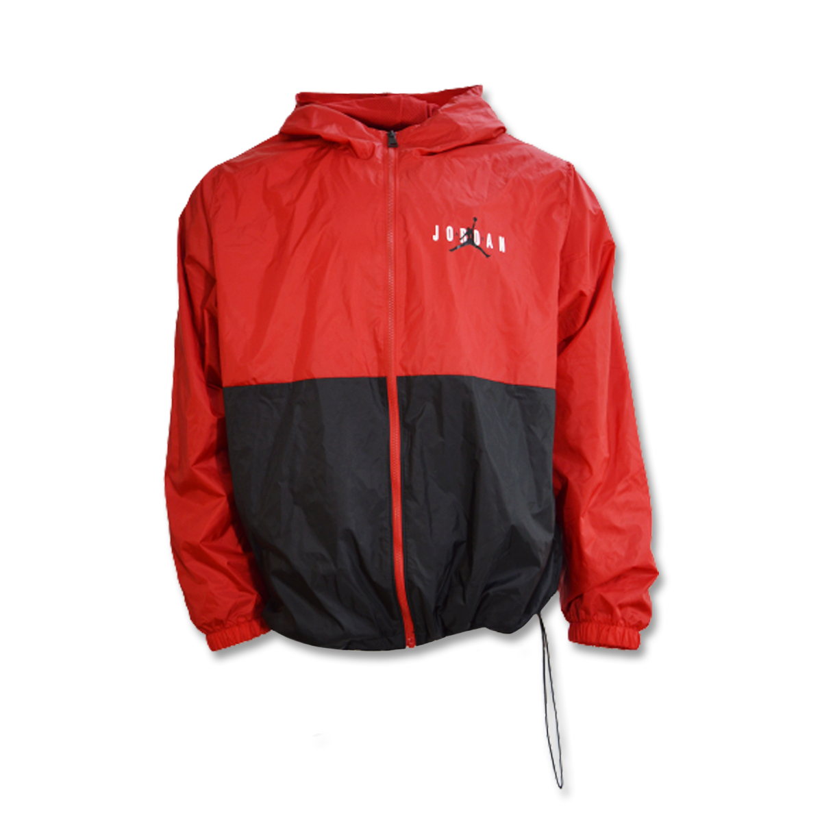 Jordan cheap spring jacket