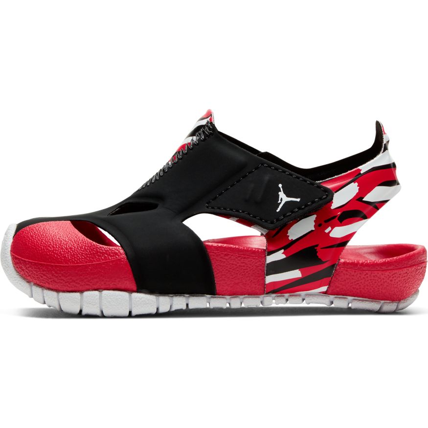 Air Jordan Flare - CI7850-016 | Shoes \ Casual Shoes | Sklep ...