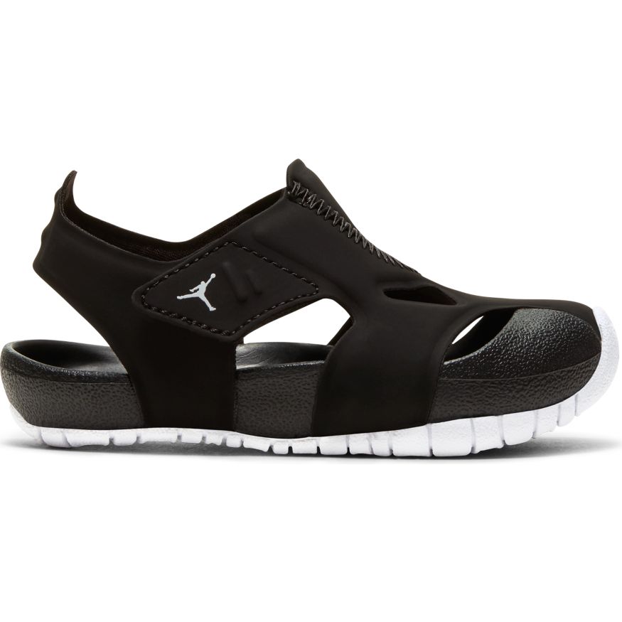 Air Jordan Flare Infant/Toddler Shoe - CI7850-001 | Shoes \ Casual ...