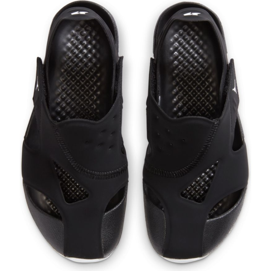 Air Jordan Flare (PS) Sandals CI7849001 Shoes \ Casual Shoes