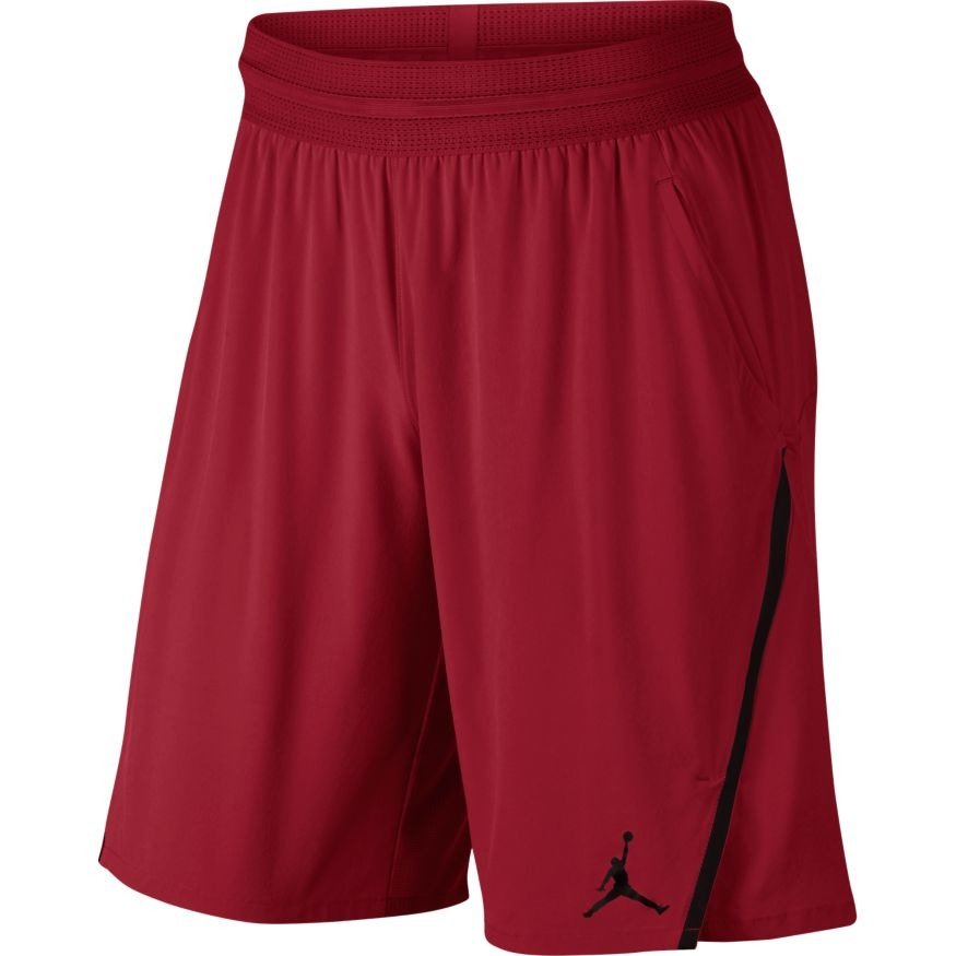 Air Jordan Flight shorts - 861498-687 | Clothing \ Basketball Wear ...