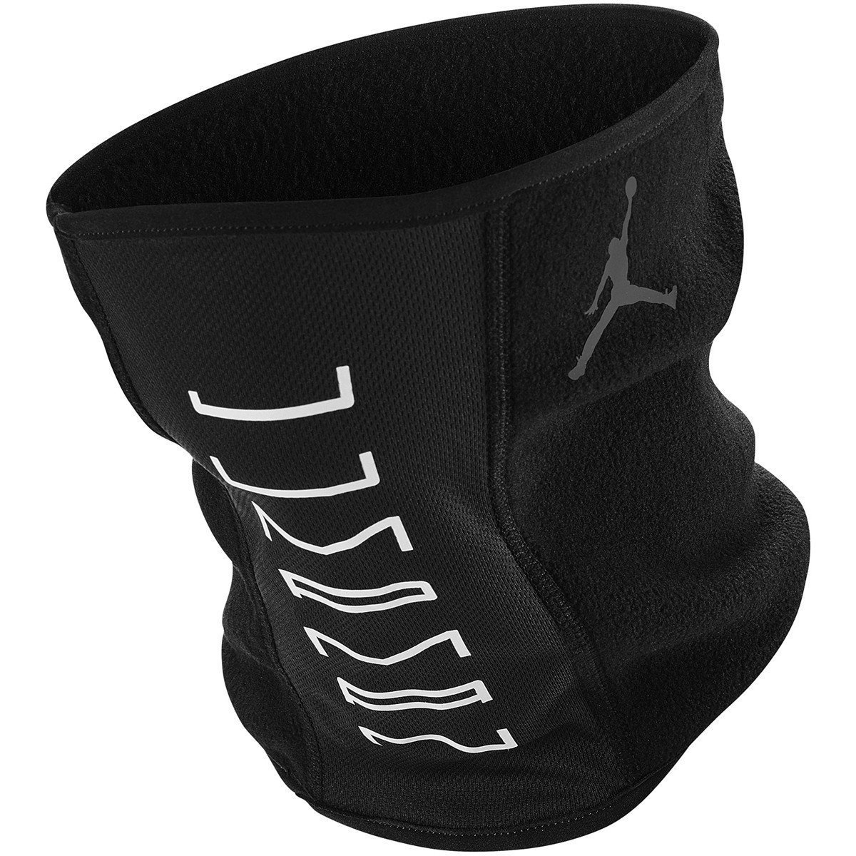 Air Jordan HBR Neckwarmer J10000769010OS Clothing \ Headwear