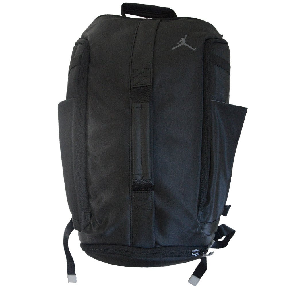 jordan hyper adapt backpack