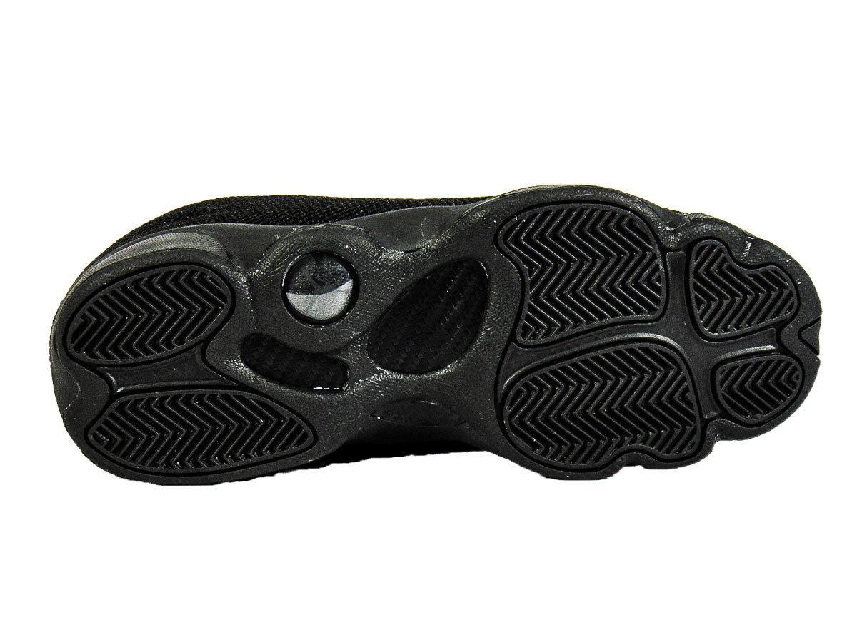 jordan horizon low bg