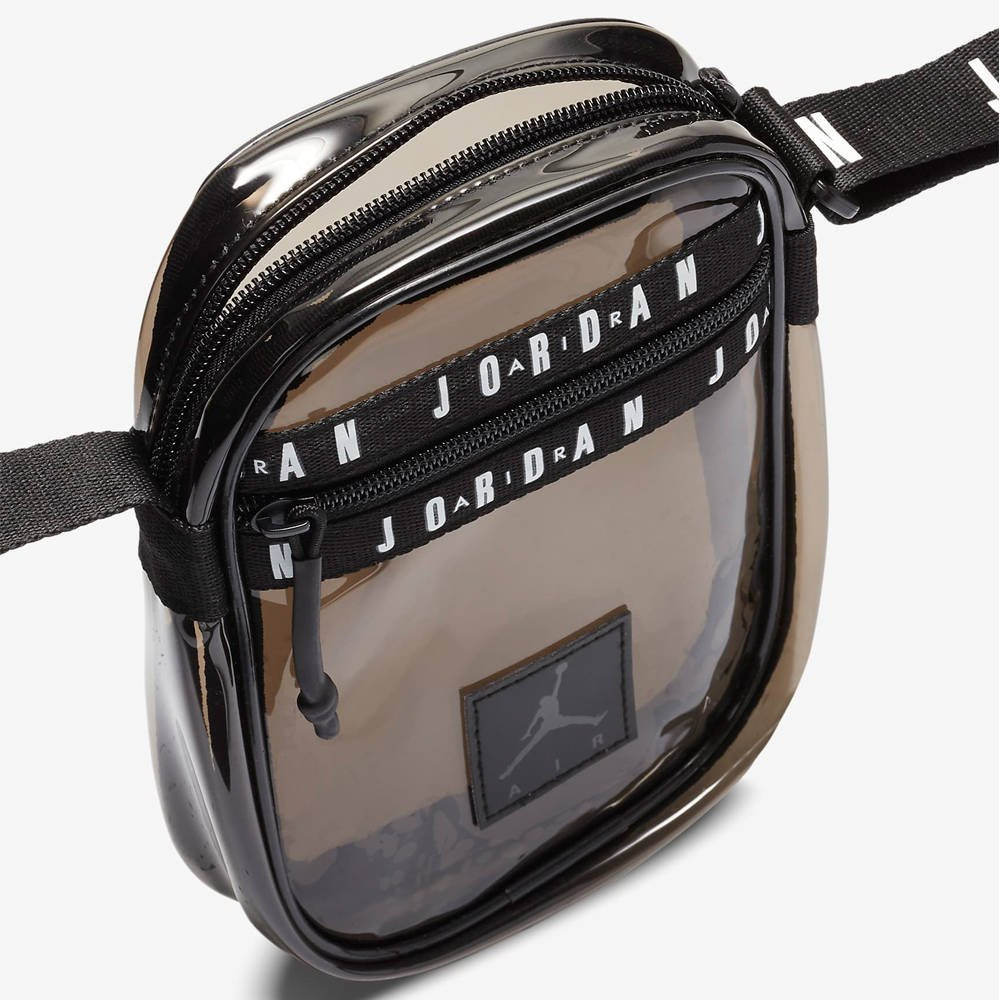 Air Jordan Jelly Festival Bag 9A0415023 Accessories \ Accessories