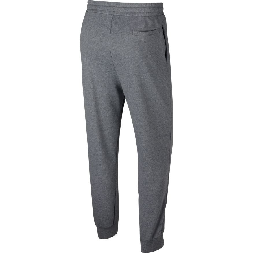 jordan jumpman sweats