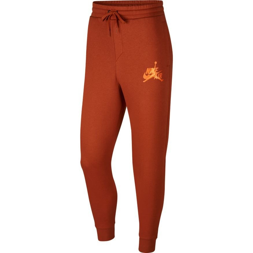 Jordan jumpman classic pants best sale