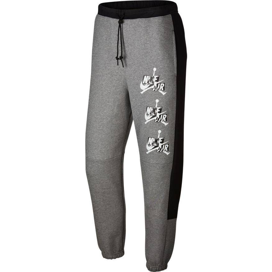 Jordan jumpman classics discount sweatpants