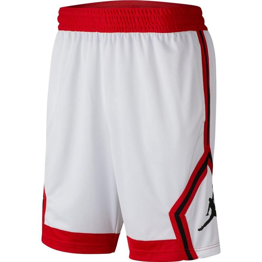 jordan jumpman short