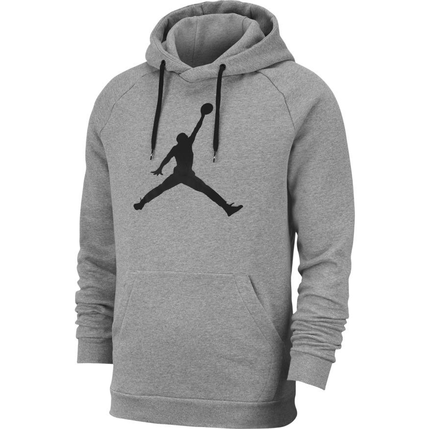 jumpman clothing