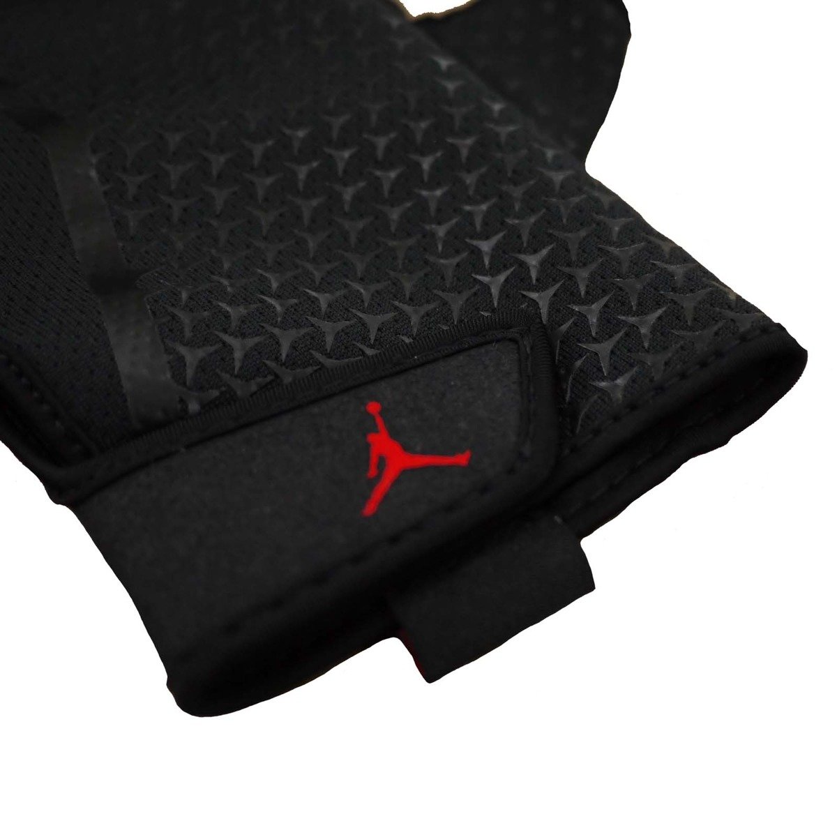 Air Jordan Lightweight Training Gloves 