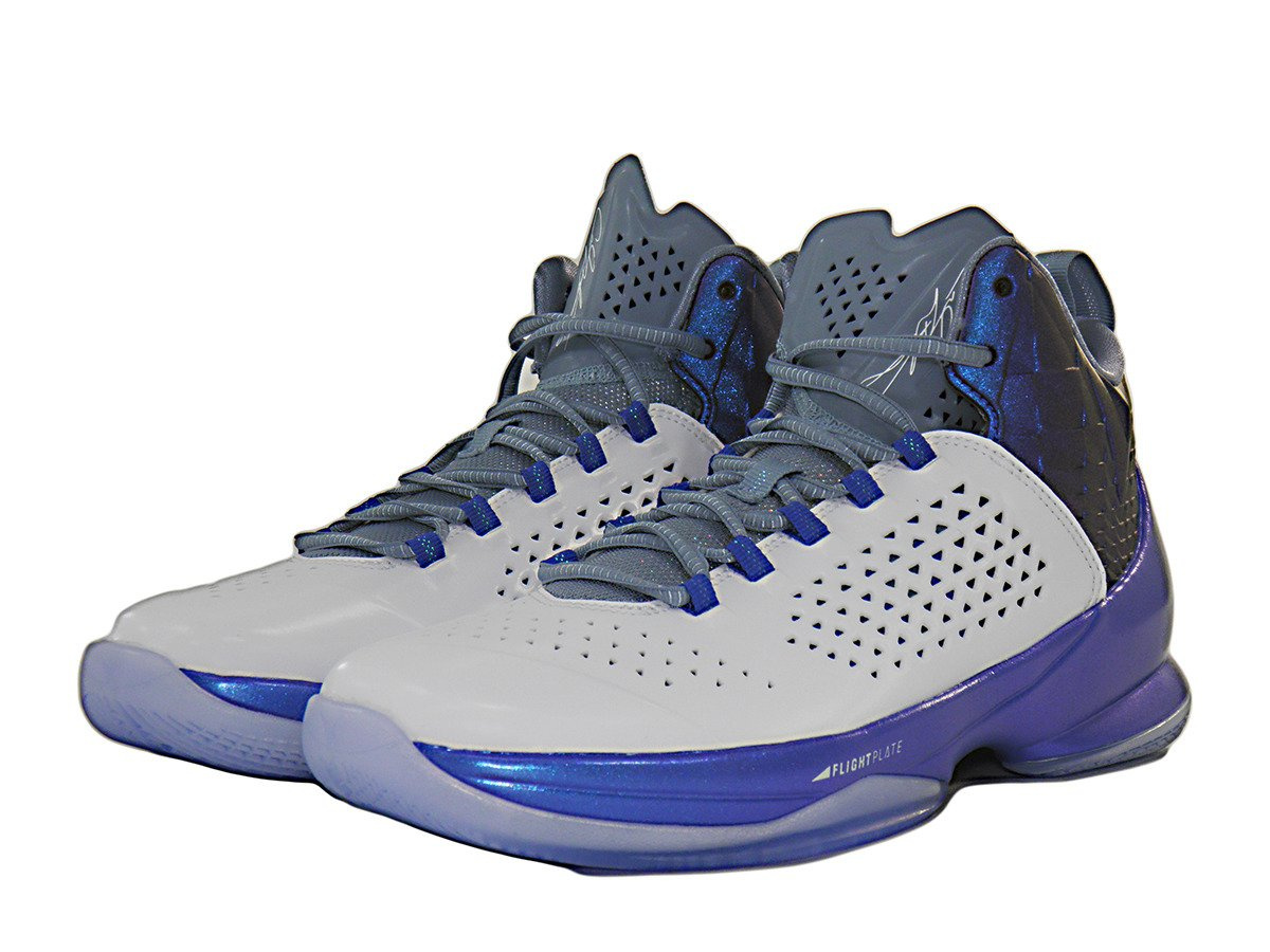 Air Jordan Melo M11 Shoes 716227105 Adidas adiB