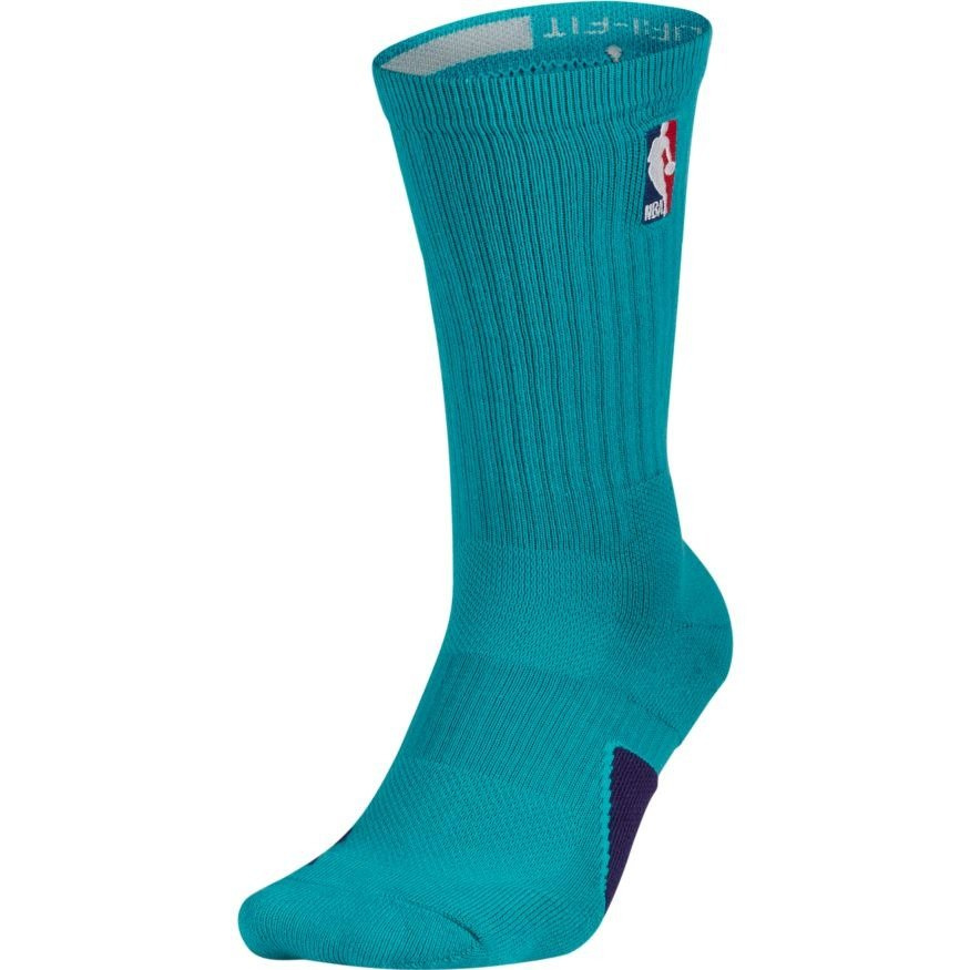 jordan nba crew socks