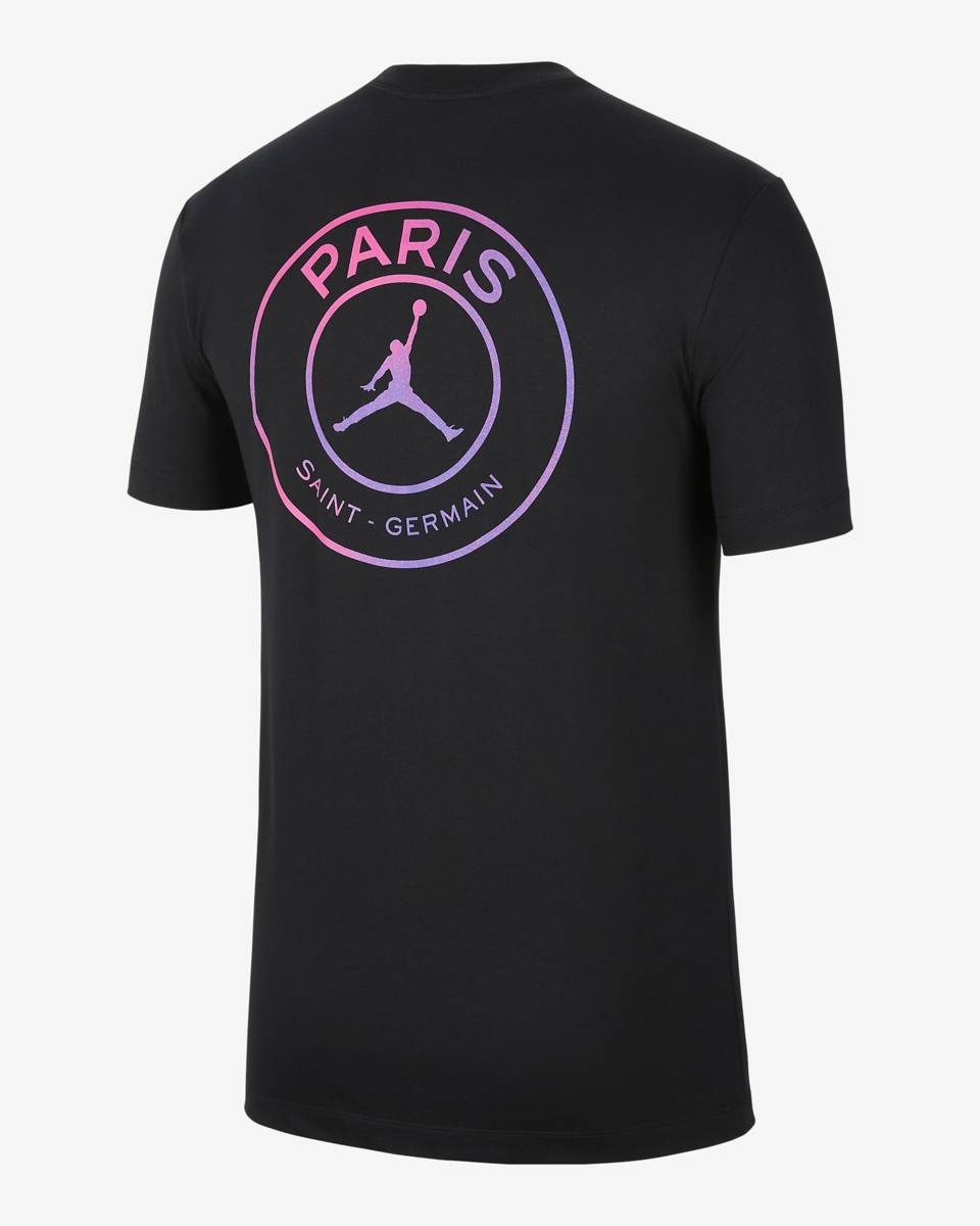 jordan psg tee Albayrakl Hukuk Burosu