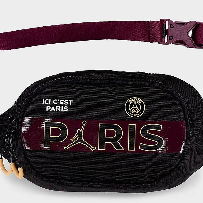 Air Jordan Paris SaintGermain Crossbody 9A0336KR3 Accessories