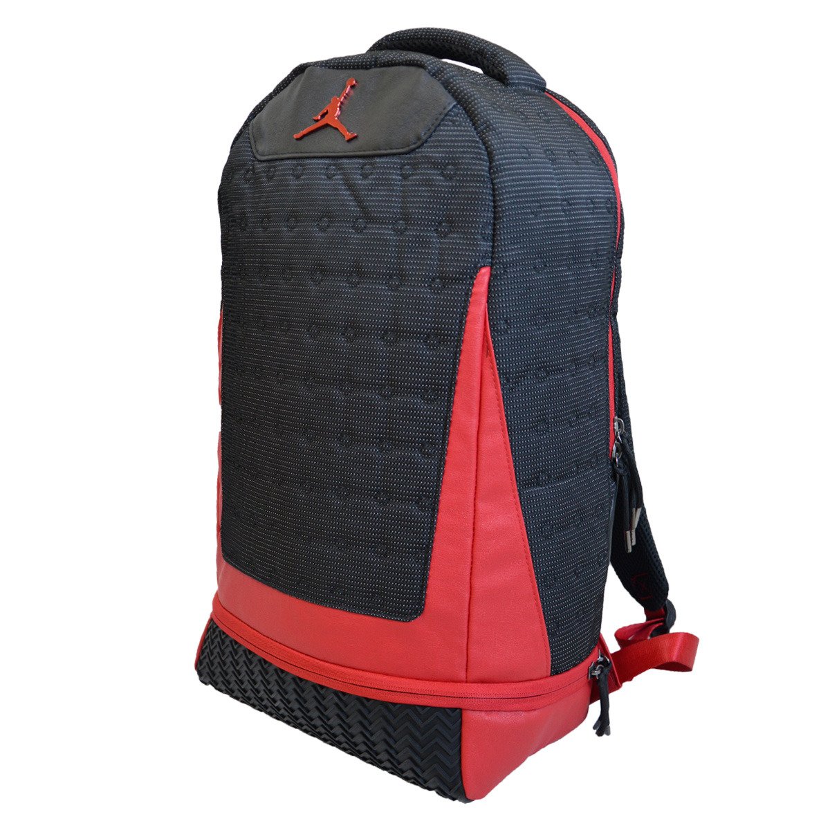 Air Jordan Retro 13 Backpack - 9A1898-KR5 | Accessories \ Accessories ...