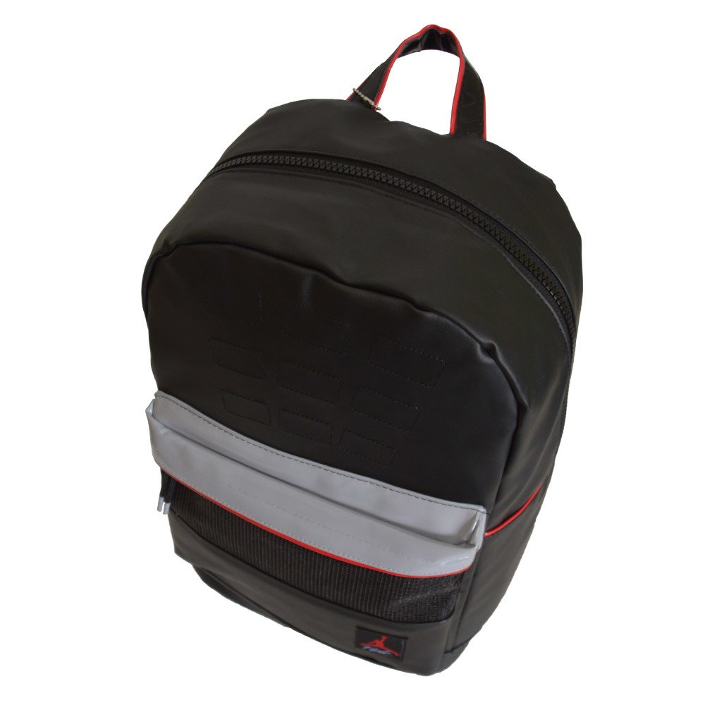 jordan shield backpack