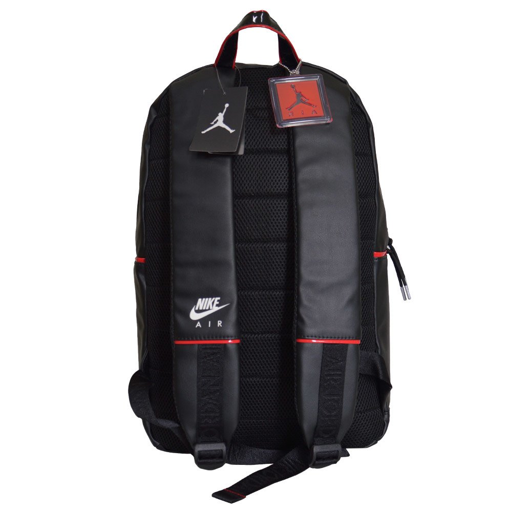air jordan backpack uk Sale,up to 48 