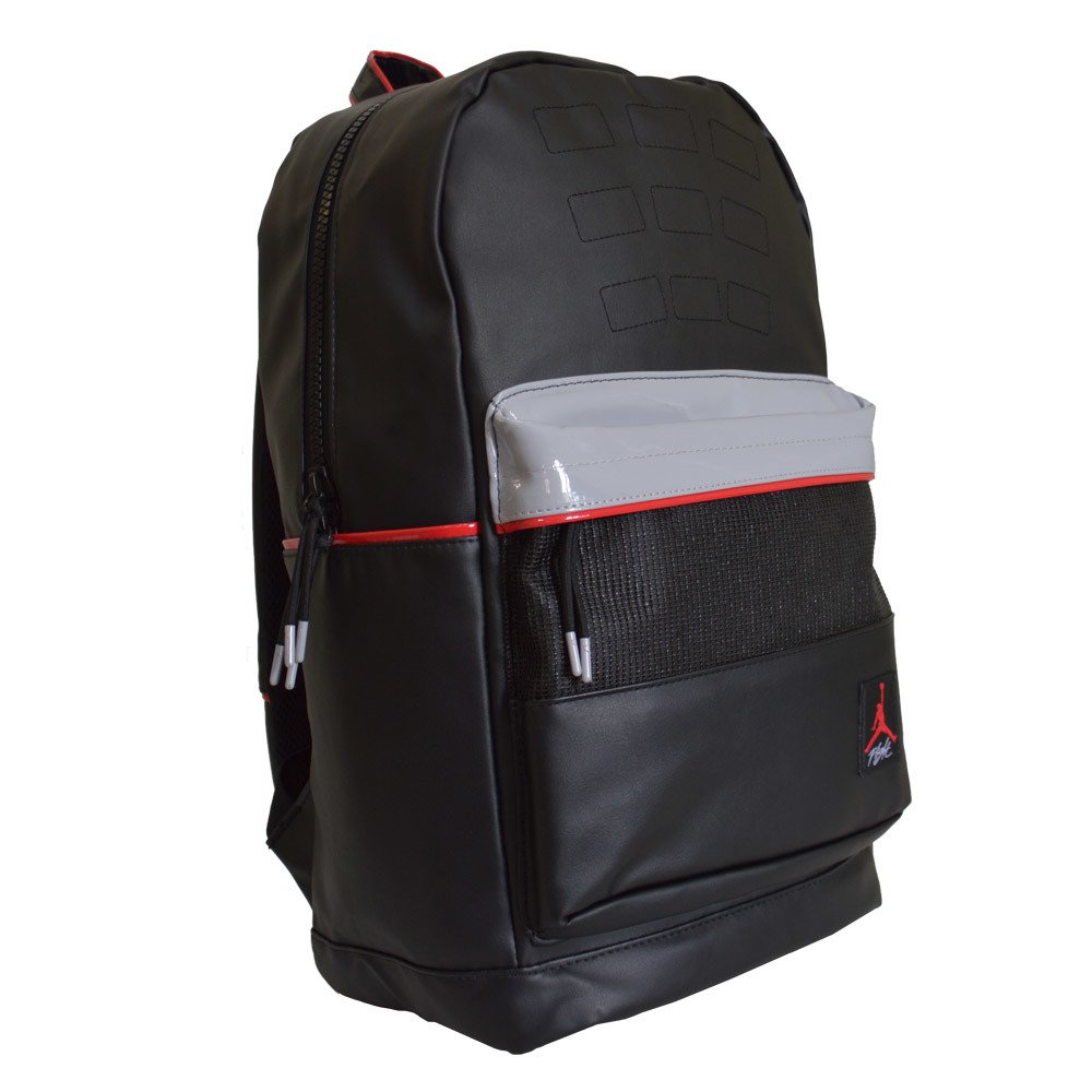 Air Jordan Retro 4 Backpack - 9A0280 