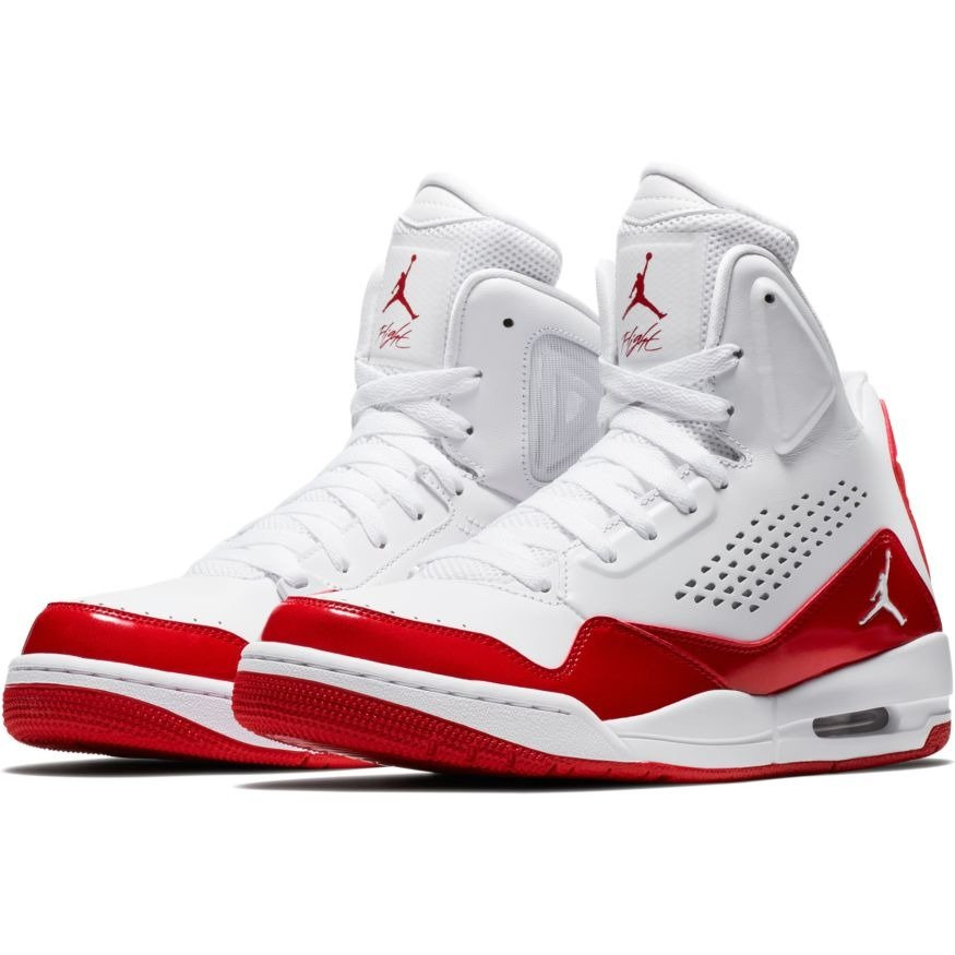 air jordan sc 3