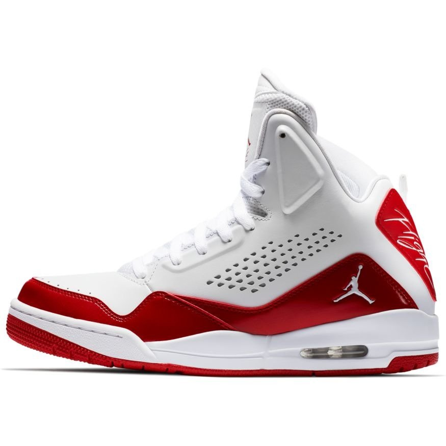 jordan sc 3 white