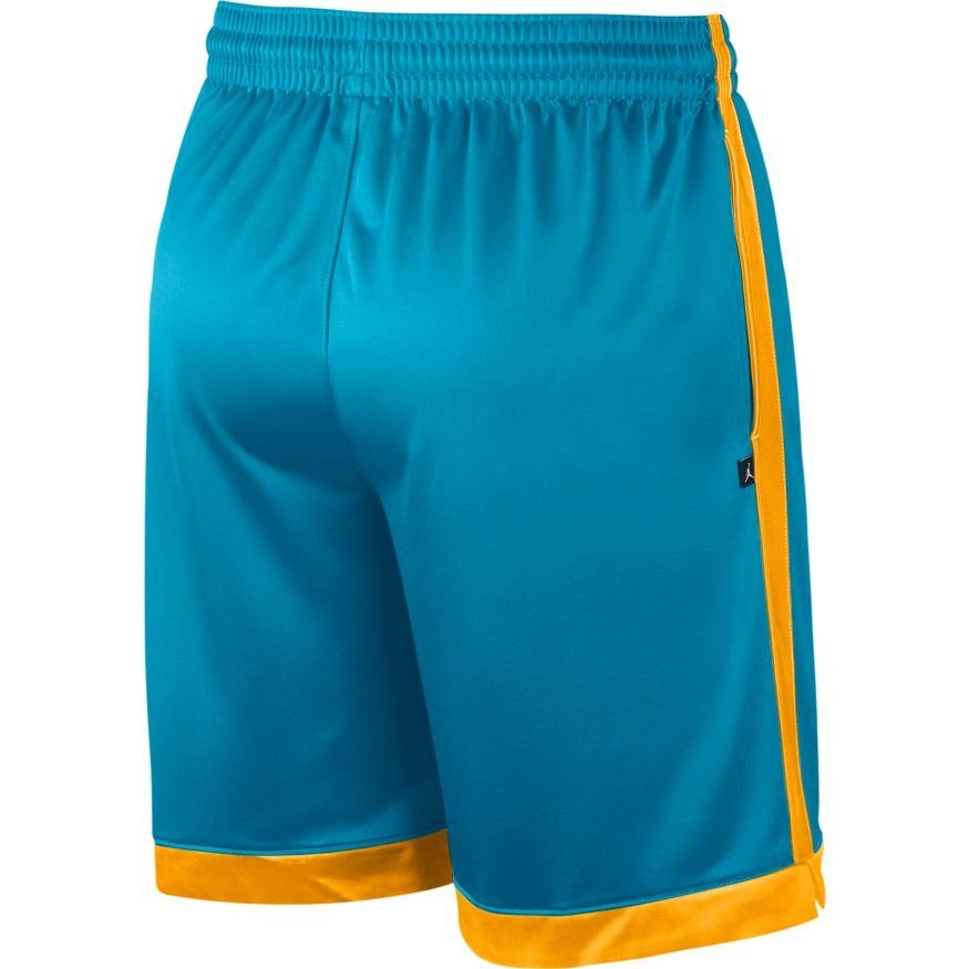 jordan shorts uk