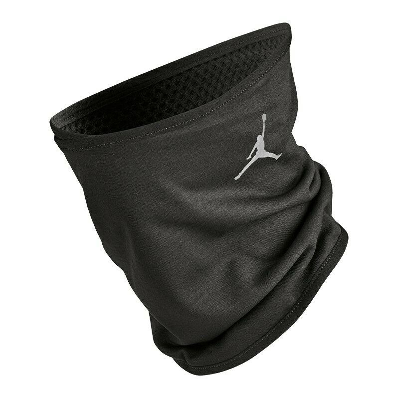Air Jordan Sphere Neck Warmer J0003595001 Clothing \ Headwear