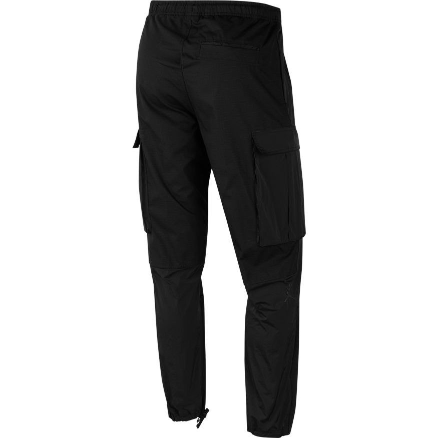 Air Jordan Sport DNA Men's Cargo Trousers CD5734010 CD5734010 Clothing \ Casual Wear