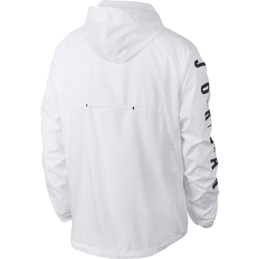 jordan jsw wings gfx windbreaker