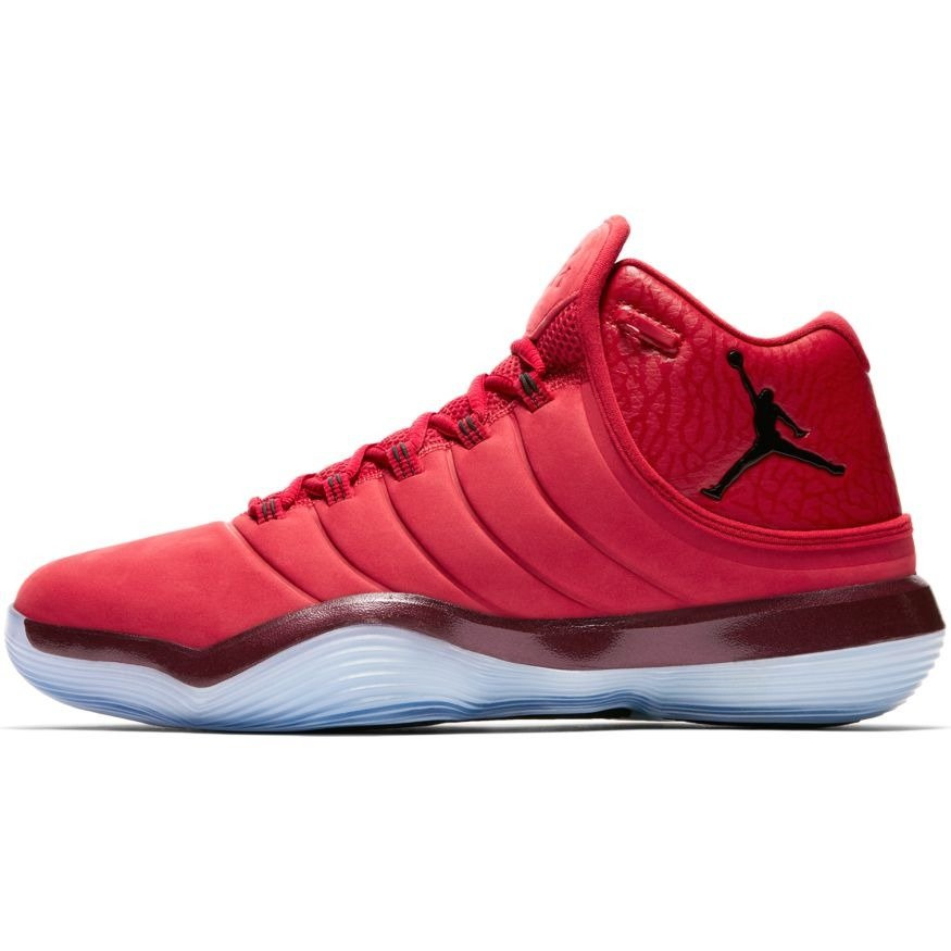 jordan super fly 2017 price