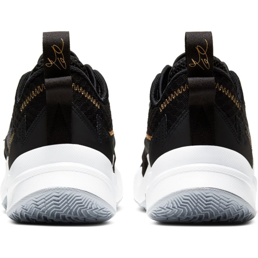 Air Jordan Why Not Zer0.3 CD3003001 CD3003001 Shoes \ Basketball