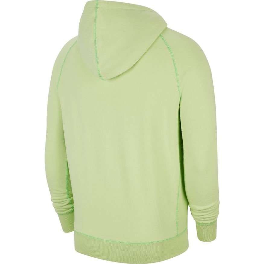 Air Jordan Wings Washed Hoodie CD4567380 380 Clothing \ Casual Wear \ Hoodies Sklep