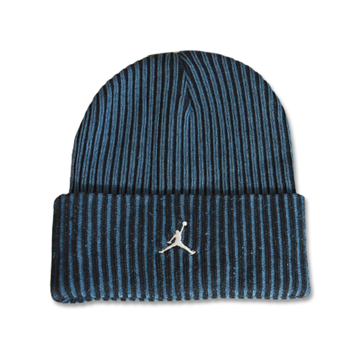 Nike jordan clearance beanie