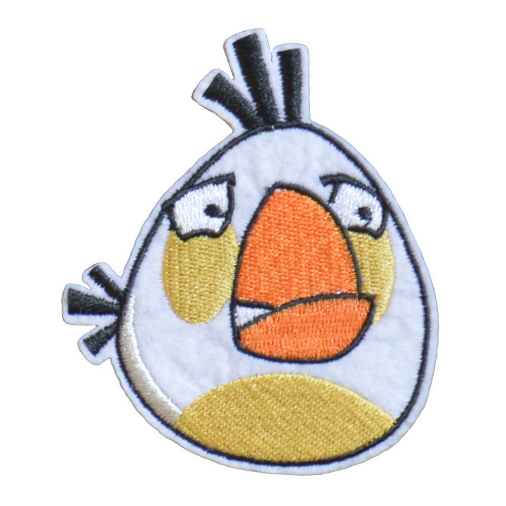 download patch angry birds 4.0.0 download patch angry birds 4.0.0